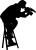 356823