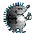 1303339