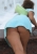 916659